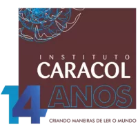 instituto caracol 14 anos