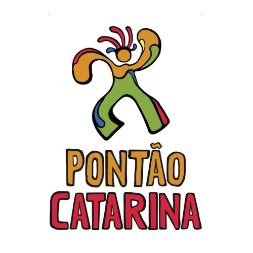 pontão catarina 500x500