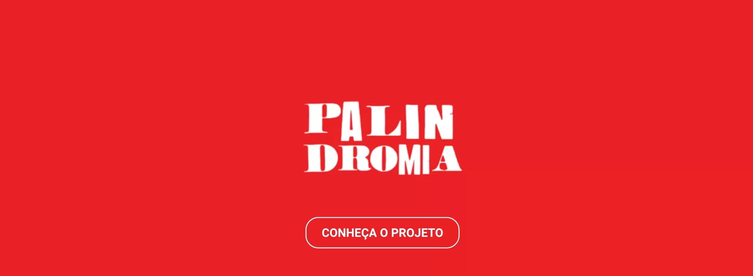 BANNER HOME PROJETOS (1)