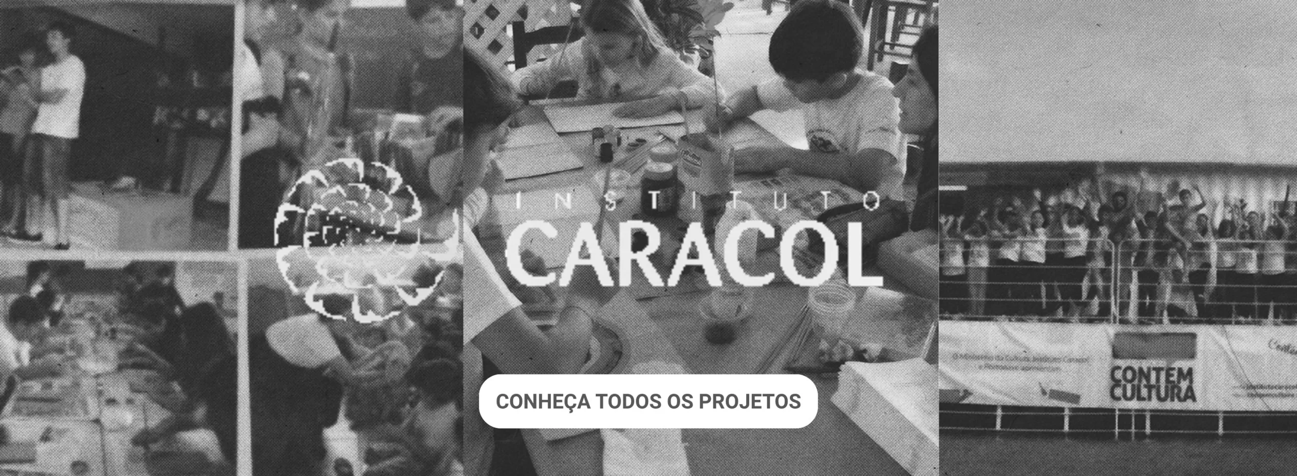 BANNER HOME PROJETOS