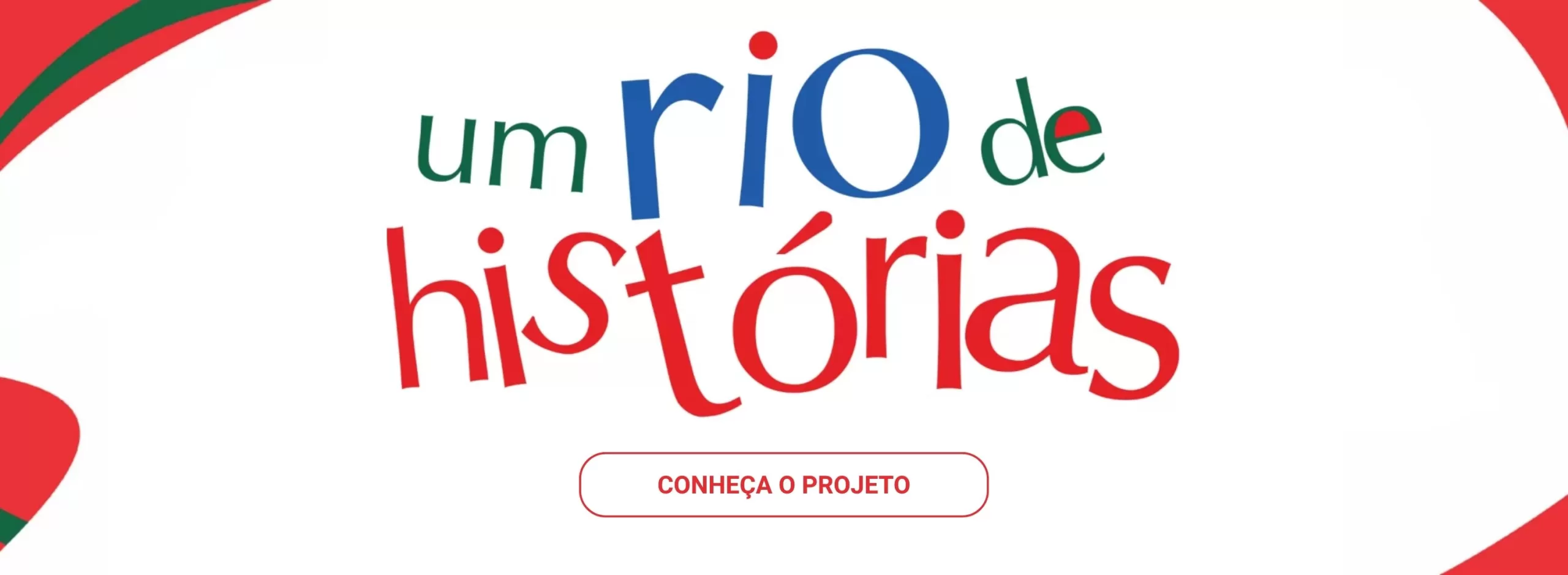 BANNER HOME RDH