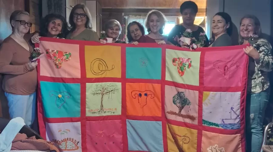 WhatsApp Image 2025-07-15 at 18.23.03