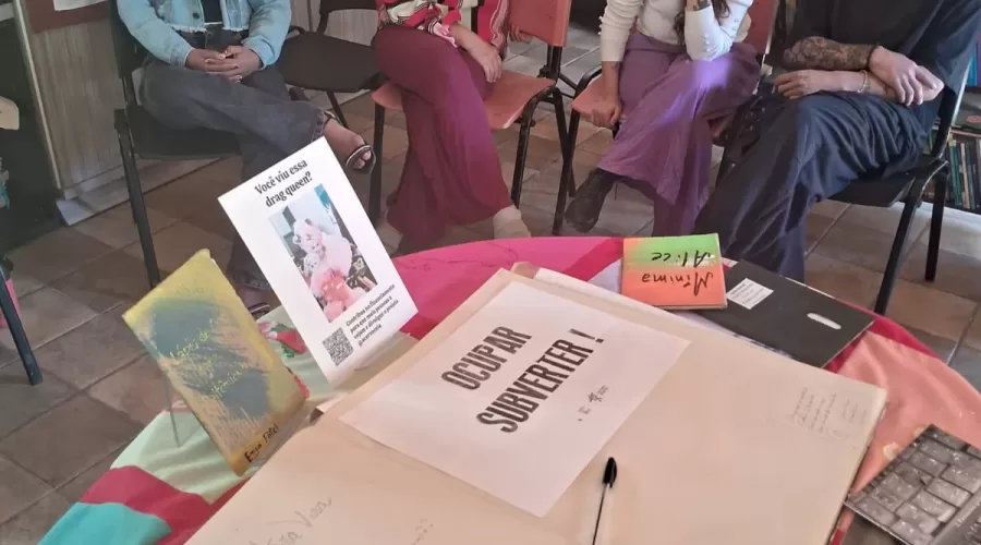 WhatsApp Image 2025-07-23 at 15.37.37