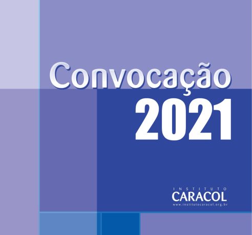 convocacao-2021