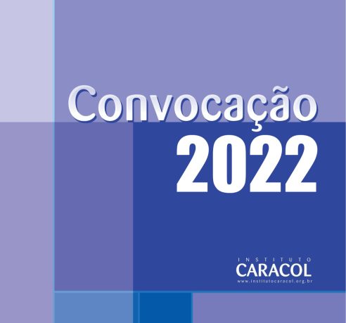 convocacao-2022