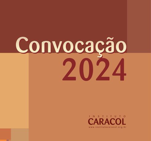 convocacao_2024p